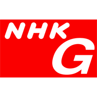 NHK-総合-2
